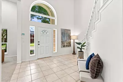 4661 Thanksgiving Lane, Plano, TX 75024 - Photo 7
