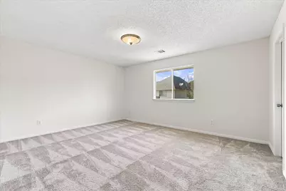 4661 Thanksgiving Lane, Plano, TX 75024 - Photo 31