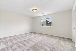 4661 Thanksgiving Ln, Plano, TX 75024 - Photo 31