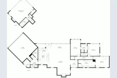 928 N Irving Heights Drive, Irving, TX 75061 - Photo 35