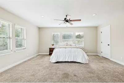 928 N Irving Heights Drive, Irving, TX 75061 - Photo 29