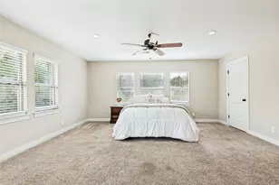 928 N Irving Heights Dr, Irving, TX 75061 - Photo 29