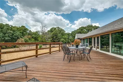 928 N Irving Heights Drive, Irving, TX 75061 - Photo 31