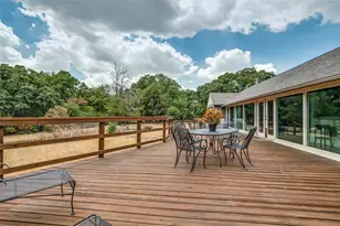 928 N Irving Heights Dr, Irving, TX 75061 - Photo 31