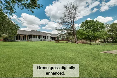 928 N Irving Heights Drive, Irving, TX 75061 - Photo 37
