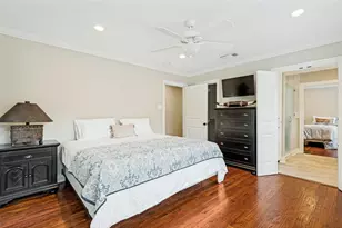 928 N Irving Heights Dr, Irving, TX 75061 - Photo 19