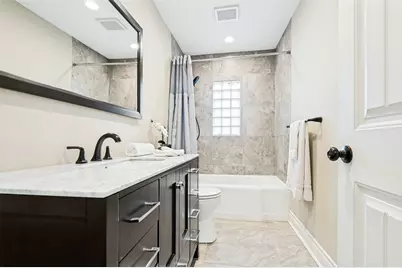 928 N Irving Heights Drive, Irving, TX 75061 - Photo 27