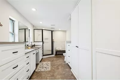928 N Irving Heights Drive, Irving, TX 75061 - Photo 23