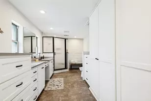 928 N Irving Heights Dr, Irving, TX 75061 - Photo 23