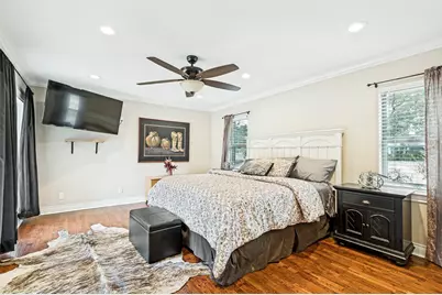 928 N Irving Heights Drive, Irving, TX 75061 - Photo 21