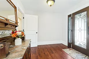 928 N Irving Heights Dr, Irving, TX 75061 - Photo 25