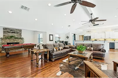 928 N Irving Heights Drive, Irving, TX 75061 - Photo 5