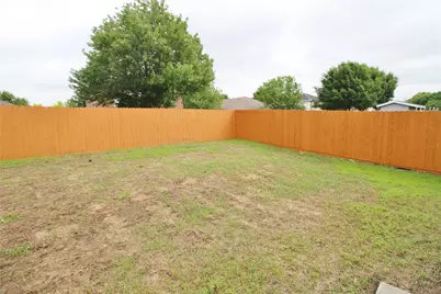 3256 Fluvia, Grand Prairie, TX 75054 - Photo 27