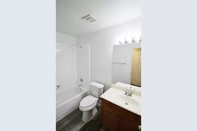 3256 Fluvia, Grand Prairie, TX 75054 - Photo 25