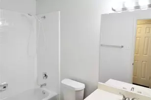 3256 Fluvia, Grand Prairie, TX 75054 - Photo 25