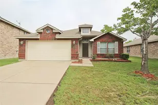 3256 Fluvia, Grand Prairie, TX 75054 - Photo 1