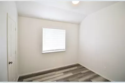 3256 Fluvia, Grand Prairie, TX 75054 - Photo 21