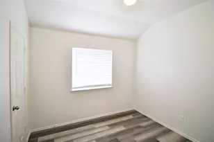 3256 Fluvia, Grand Prairie, TX 75054 - Photo 21