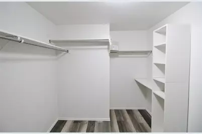 3256 Fluvia, Grand Prairie, TX 75054 - Photo 17