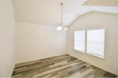 3256 Fluvia, Grand Prairie, TX 75054 - Photo 3