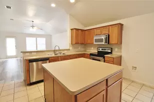 3256 Fluvia, Grand Prairie, TX 75054 - Photo 7