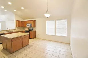 3256 Fluvia, Grand Prairie, TX 75054 - Photo 5