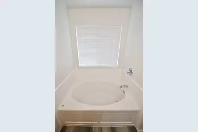 3256 Fluvia, Grand Prairie, TX 75054 - Photo 19