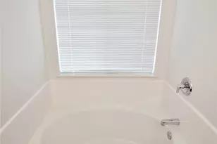 3256 Fluvia, Grand Prairie, TX 75054 - Photo 19