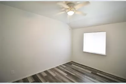 3256 Fluvia, Grand Prairie, TX 75054 - Photo 23
