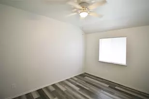 3256 Fluvia, Grand Prairie, TX 75054 - Photo 23