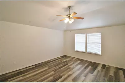 3256 Fluvia, Grand Prairie, TX 75054 - Photo 15