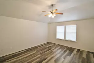 3256 Fluvia, Grand Prairie, TX 75054 - Photo 15