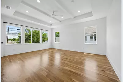 7323 Casa Loma Avenue, Dallas, TX 75214 - Photo 21