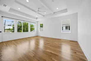 7323 Casa Loma Ave, Dallas, TX 75214 - Photo 21