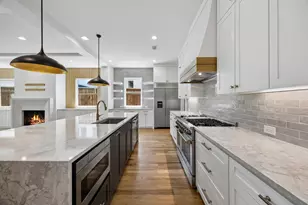 7323 Casa Loma Ave, Dallas, TX 75214 - Photo 3