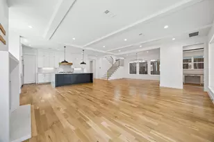 7323 Casa Loma Ave, Dallas, TX 75214 - Photo 13