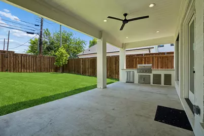 7323 Casa Loma Avenue, Dallas, TX 75214 - Photo 35