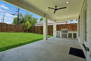 7323 Casa Loma Ave, Dallas, TX 75214 - Photo 35
