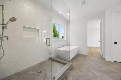 7323 Casa Loma Avenue, Dallas, TX 75214 - Photo 23