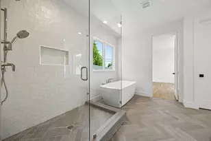 7323 Casa Loma Ave, Dallas, TX 75214 - Photo 23