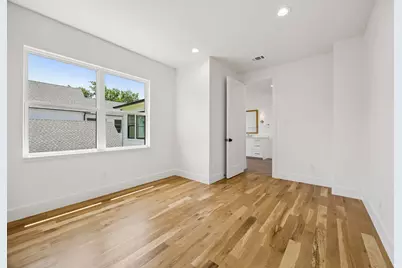 7323 Casa Loma Avenue, Dallas, TX 75214 - Photo 25