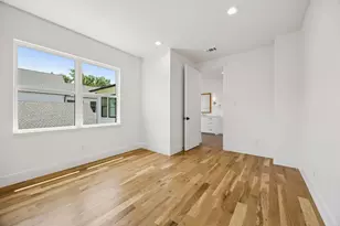 7323 Casa Loma Ave, Dallas, TX 75214 - Photo 25