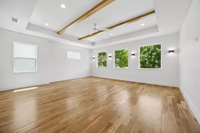 7323 Casa Loma Avenue, Dallas, TX 75214 - Photo 19