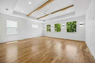 7323 Casa Loma Ave, Dallas, TX 75214 - Photo 19
