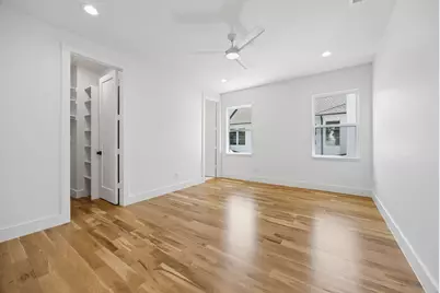7323 Casa Loma Avenue, Dallas, TX 75214 - Photo 27
