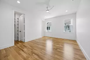 7323 Casa Loma Ave, Dallas, TX 75214 - Photo 27