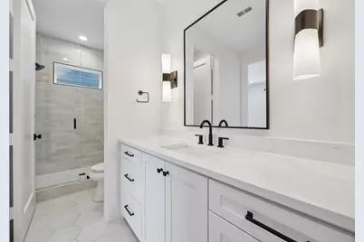 7323 Casa Loma Avenue, Dallas, TX 75214 - Photo 31