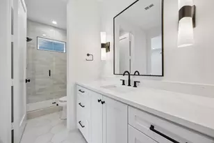7323 Casa Loma Ave, Dallas, TX 75214 - Photo 31