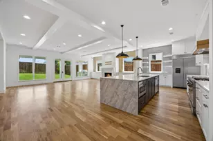7323 Casa Loma Ave, Dallas, TX 75214 - Photo 9