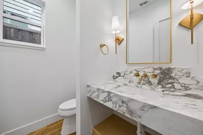 7323 Casa Loma Avenue, Dallas, TX 75214 - Photo 15